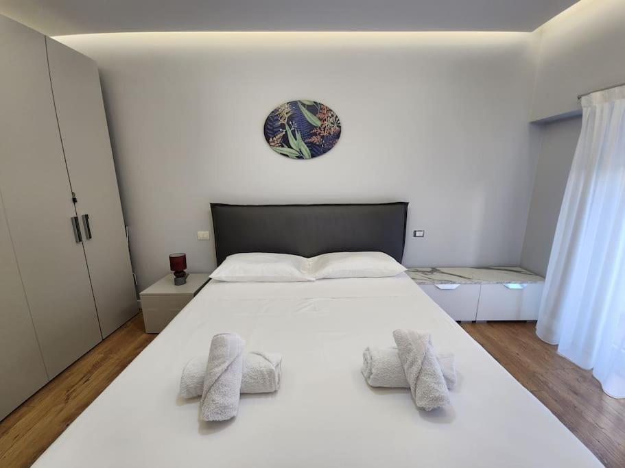 Cozy Midtown In * Tirana
