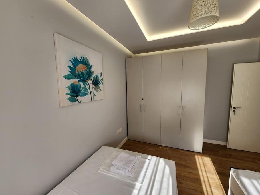 Apartamento Cozy Midtown In *